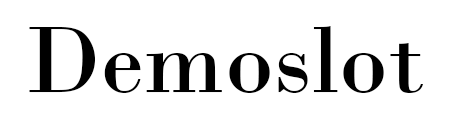 Demoslot